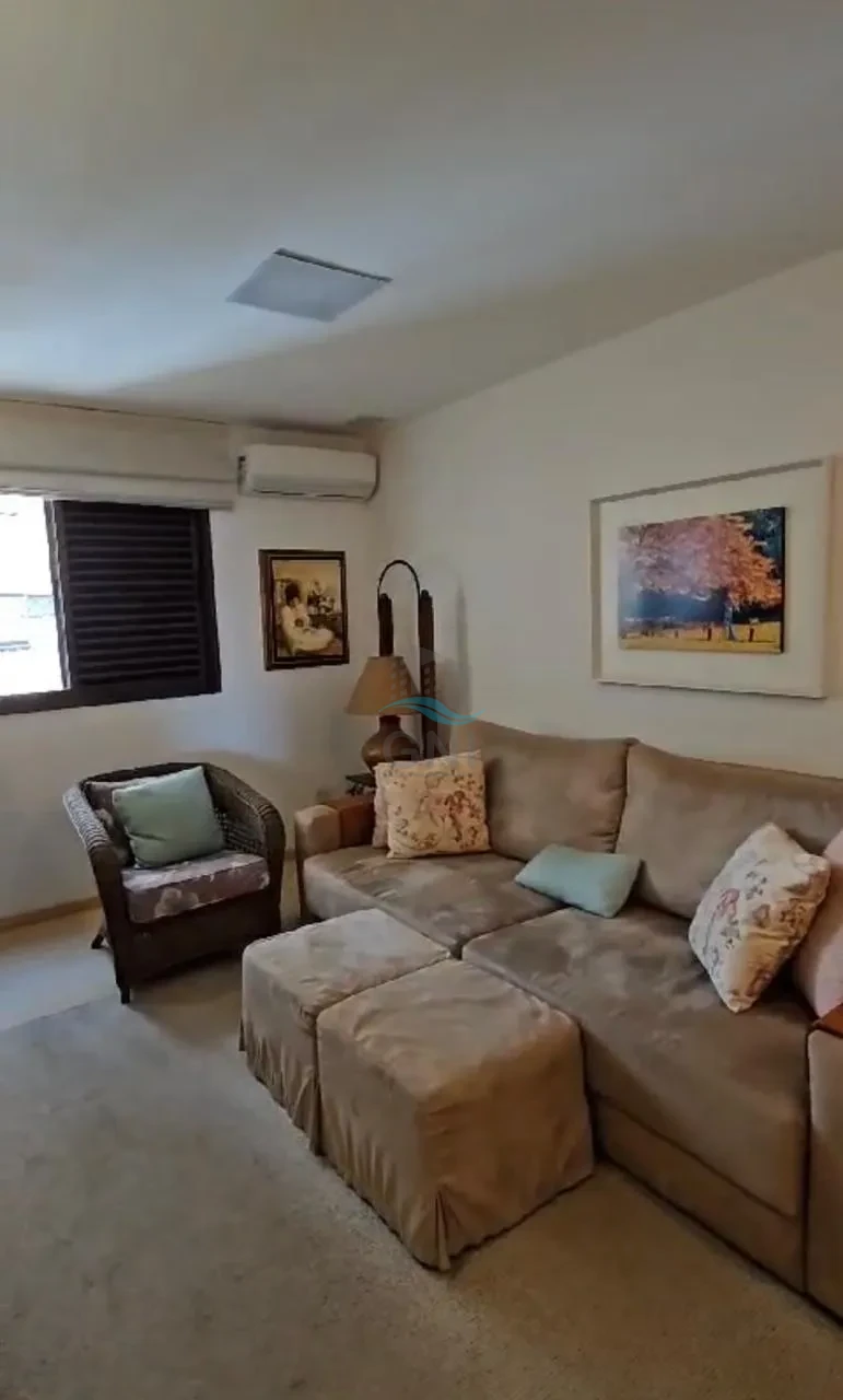 Imagens do imóveis APARTAMENTO A VENDA - CONDOMINIO ARQUITETO VILA NOVA ARTIGAS