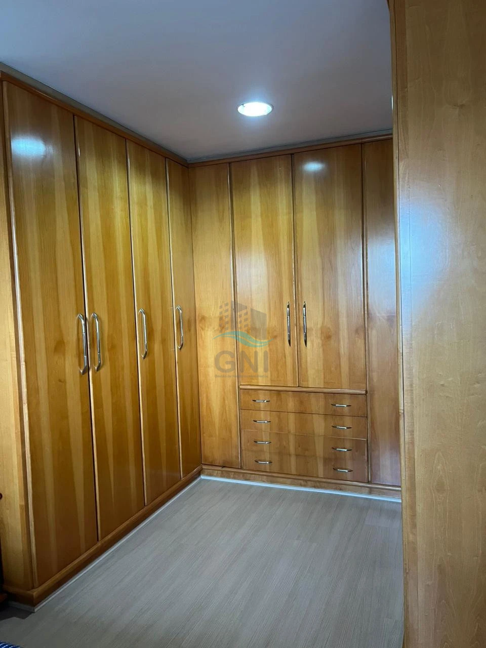 Imagens do imóveis APARTAMENTO A VENDA - EDIFICIO REINASSANCE