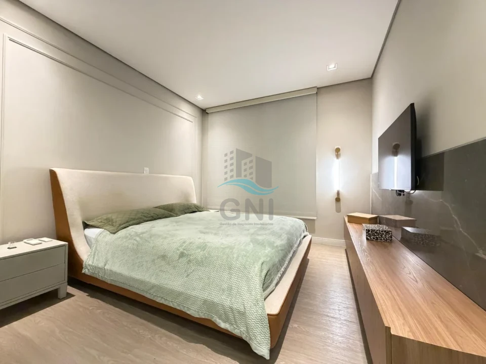 Imagens do imóveis APARTAMENTO A VENDA - EDIFICIO LAC ROYAL