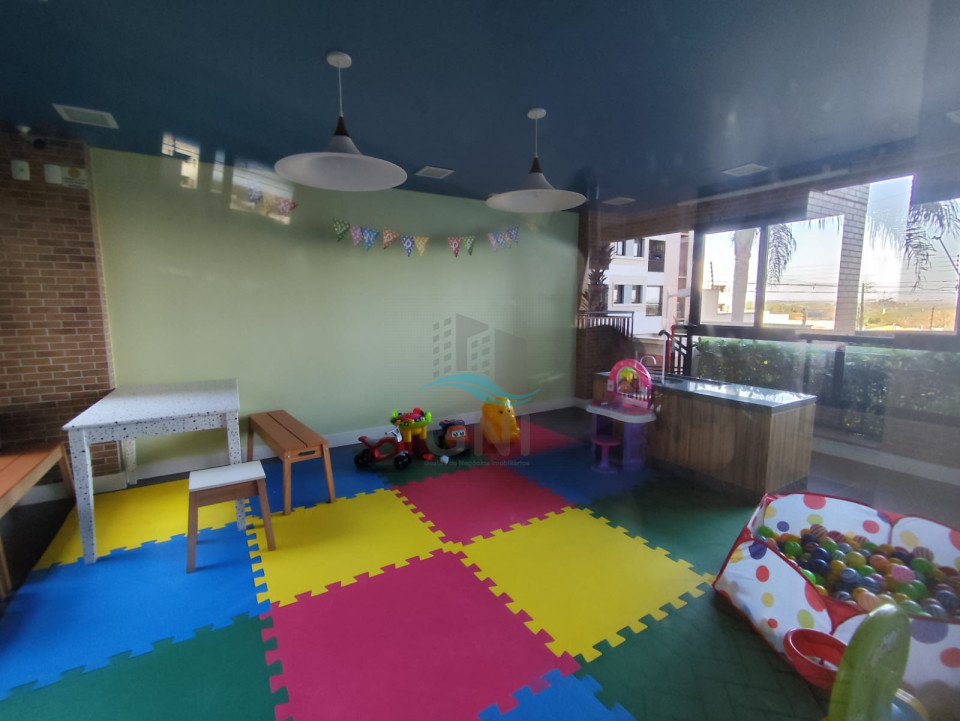 Imagens do imóveis APARTAMENTO PARA LOCAÇÃO - UPPER JARDIM BOTANICO