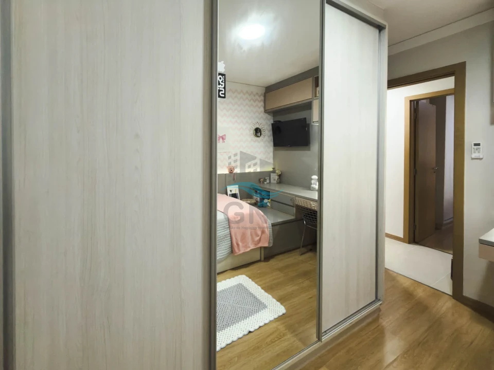 Imagens do imóveis APARTAMENTO A VENDA - EDIFICIO  RESIDENCIAL BIARRITZ