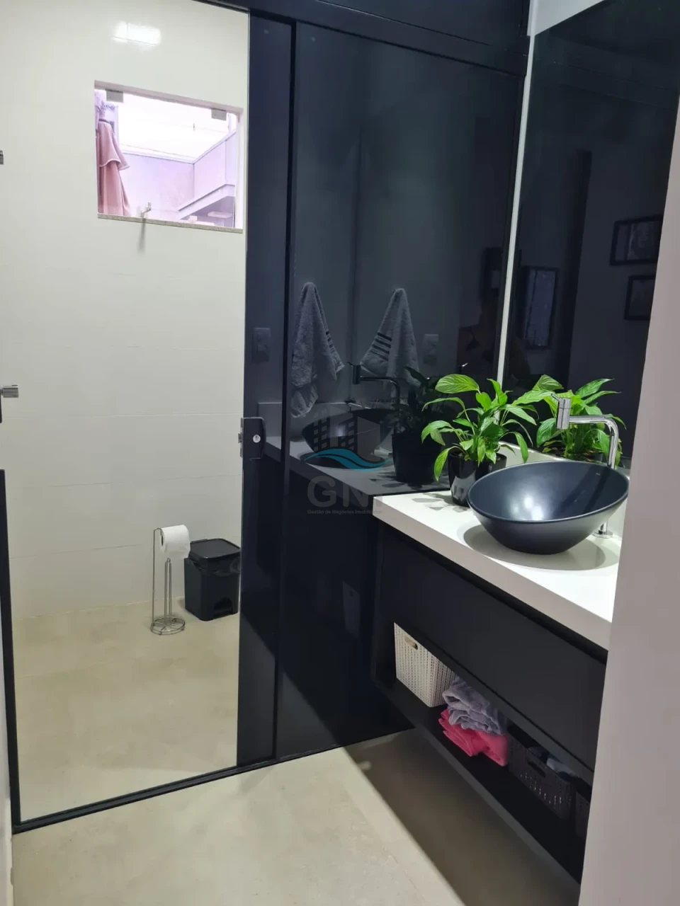 Imagens do imóveis CASA A VENDA - JANDAIA DO SUL