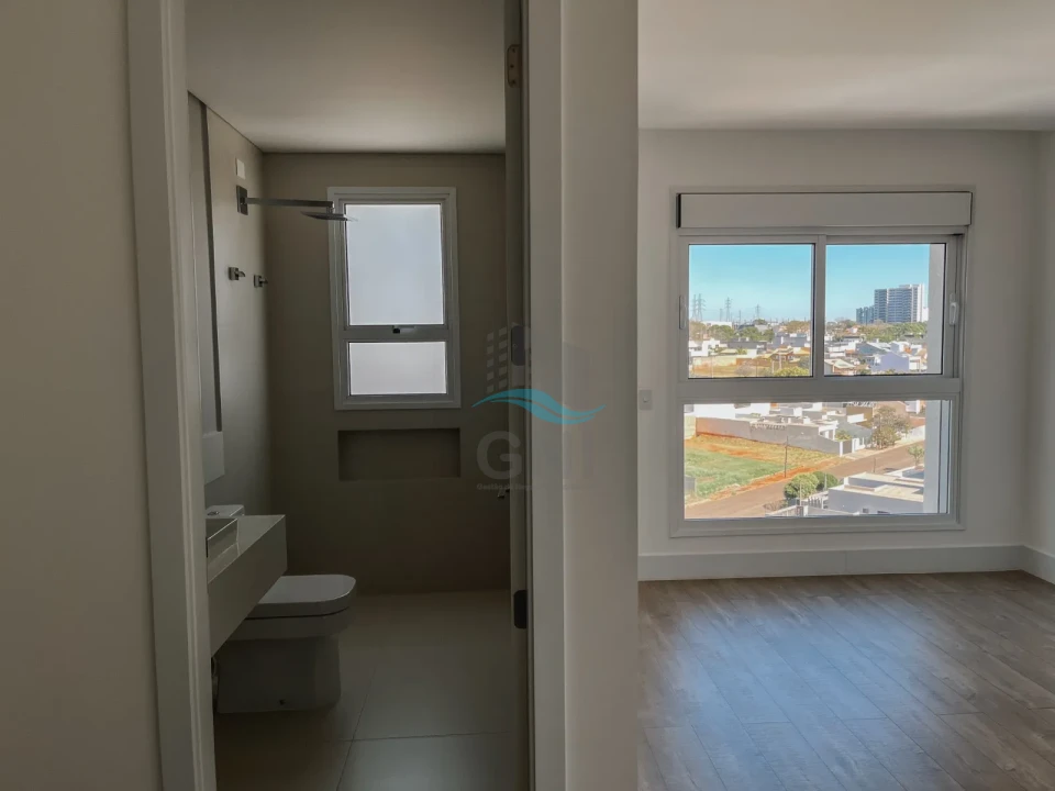 Imagens do imóveis APARTAMENTO A VENDA - EDIFICIO LA TORRE