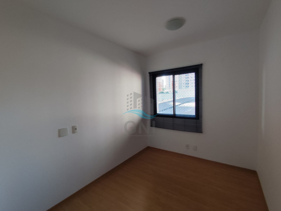 Imagens do imóveis APARTAMENTO PARA LOCAÇÃO - UPPER JARDIM BOTANICO