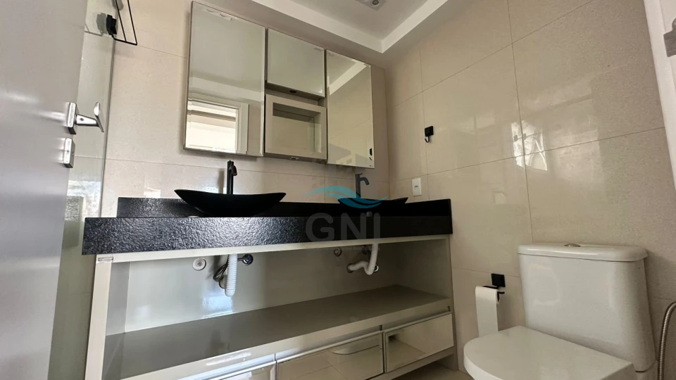 Imagens do imóveis APARTAMENTO PARA LOCAÇÃO - EDIFICIO GREENWICH PARK