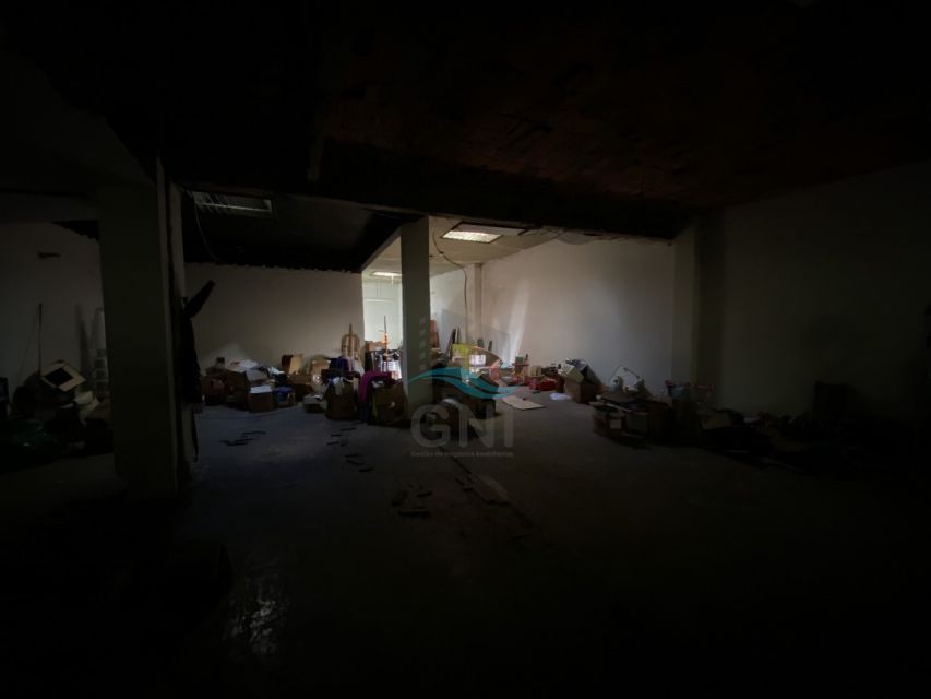 SALA COMERCIAL - CENTRO Imagens do imóveis SALA COMERCIAL - CENTRO