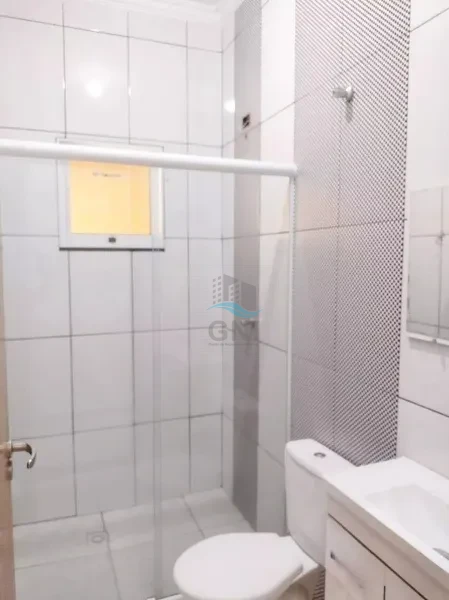 Imagens do imóveis CASA A VENDA - VIVI XAVIER
