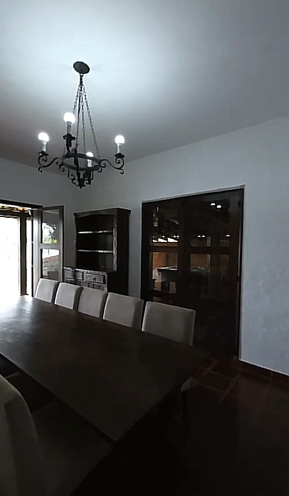 Imagens do imóveis CASA A VENDA - BAIRRO BELA SUIÇA