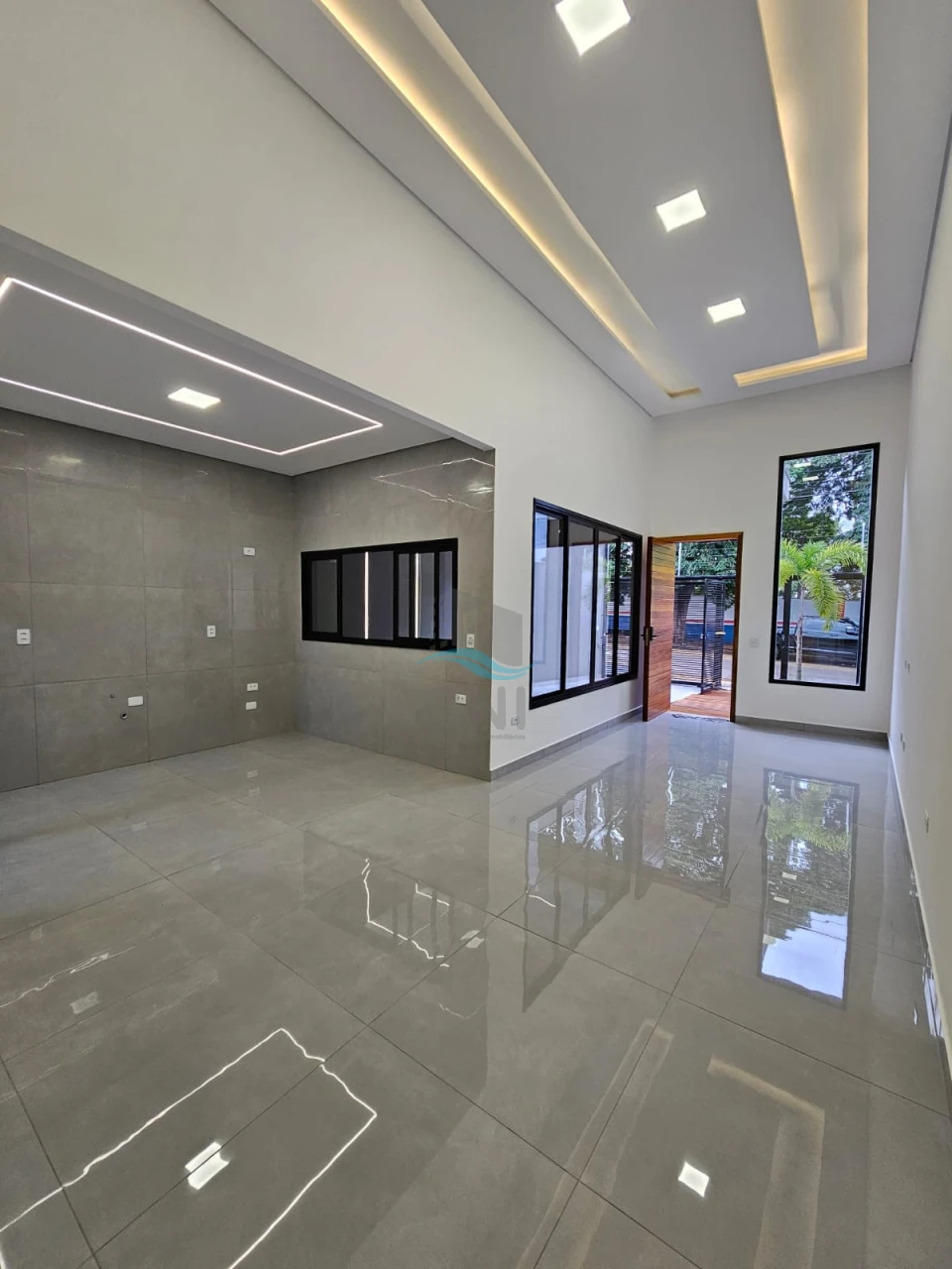 Imagens do imóveis CASA A VENDA - JARDIM PIZA