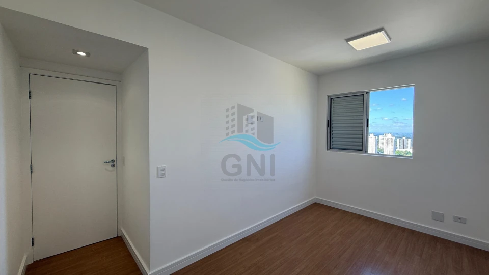 Imagens do imóveis APARTAMENTO A VENDA- TORRES DO HORIZONTE