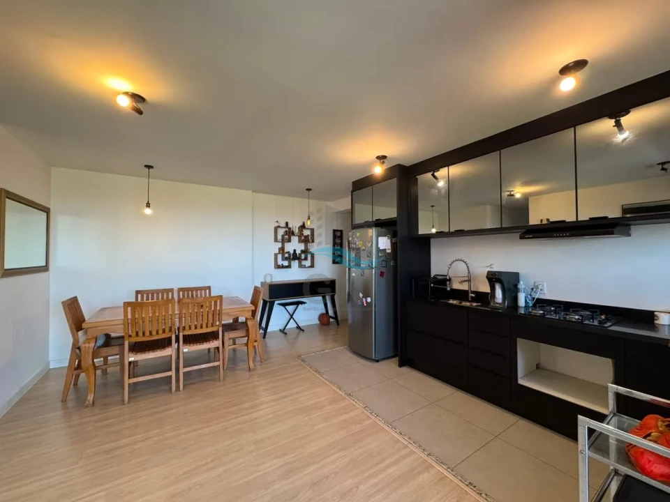 Imagens do imóveis APARTAMENTO A VENDA - EDIFICIO MIND RESIDENCE