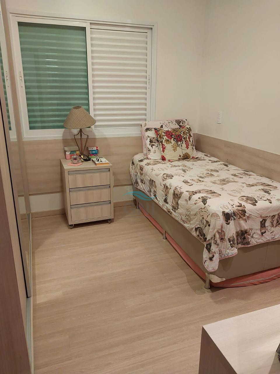 Imagens do imóveis CASA PARA LOCAÇÃO - CONDOMINIO PARQUE TAUA ARAÇARI