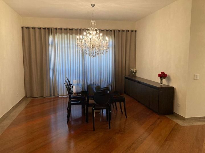 CASA A VENDA - CONDOMINIO RESIDENCIAL TUCANOS Imagens do imóveis CASA A VENDA - CONDOMINIO RESIDENCIAL TUCANOS