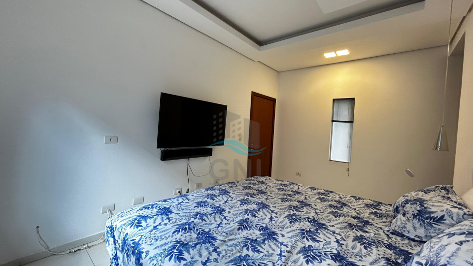 CASA A VENDA - CONDOMÍNIO SUN LAKE RESIDENCE Imagens do imóveis CASA A VENDA - CONDOMÍNIO SUN LAKE RESIDENCE