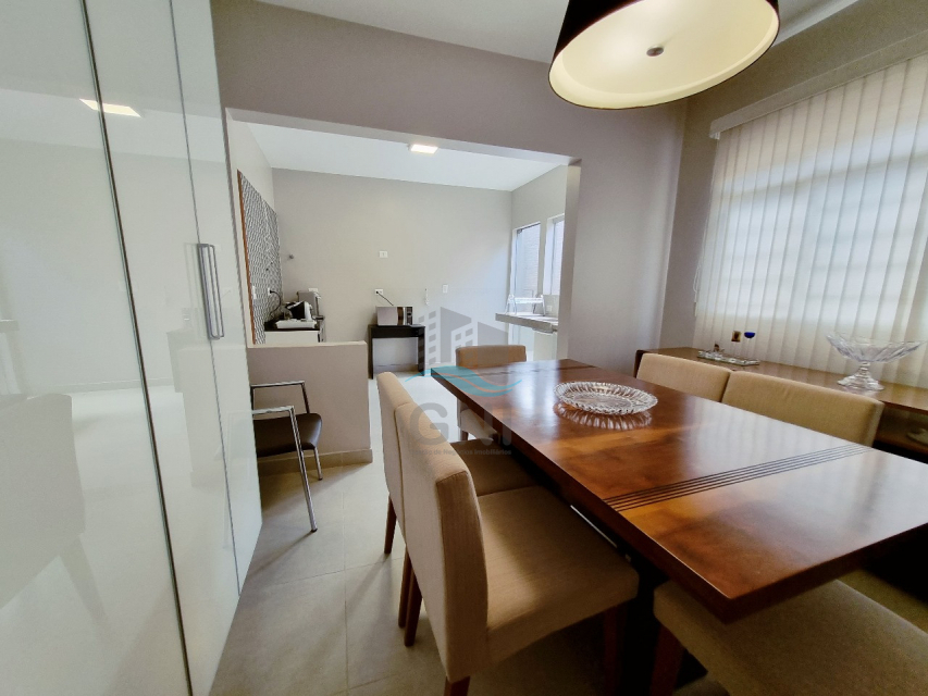 CASA A VENDA - JARDIM UNIVERSITÁRIO Imagens do imóveis CASA A VENDA - JARDIM UNIVERSITÁRIO