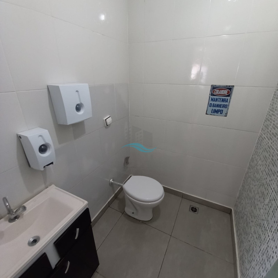 CHACARA A VENDA - BAIRRO ARAGARÇA Imagens do imóveis CHACARA A VENDA - BAIRRO ARAGARÇA