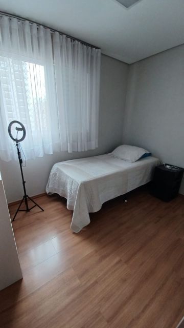 APARTAMENTO À VENDA - EDIFICIO STRAUSS BOULEVARD Imagens do imóveis APARTAMENTO À VENDA - EDIFICIO STRAUSS BOULEVARD