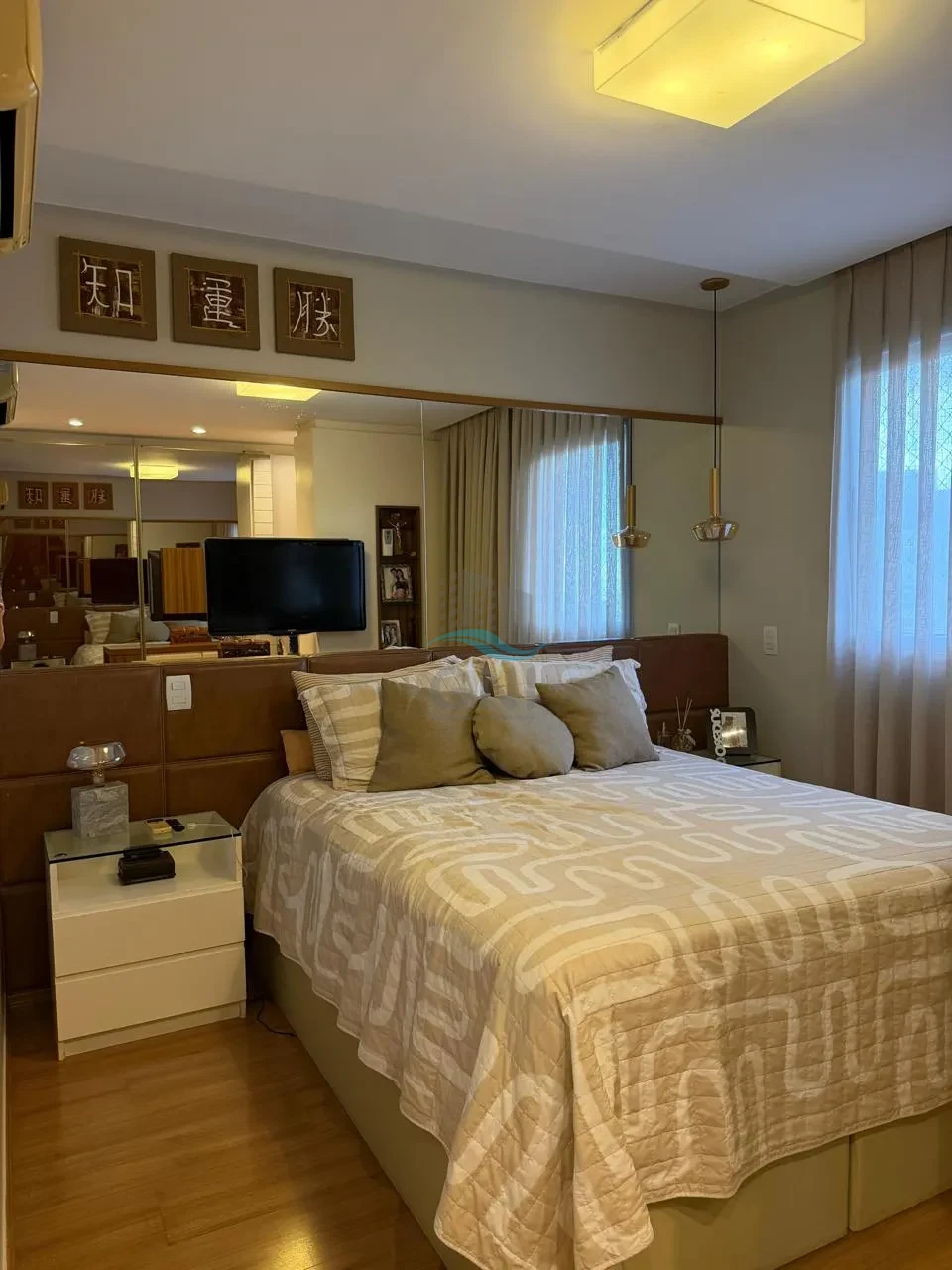 Imagens do imóveis APARTAMENTO A VENDA - EDIFICIO L'ESSENCE