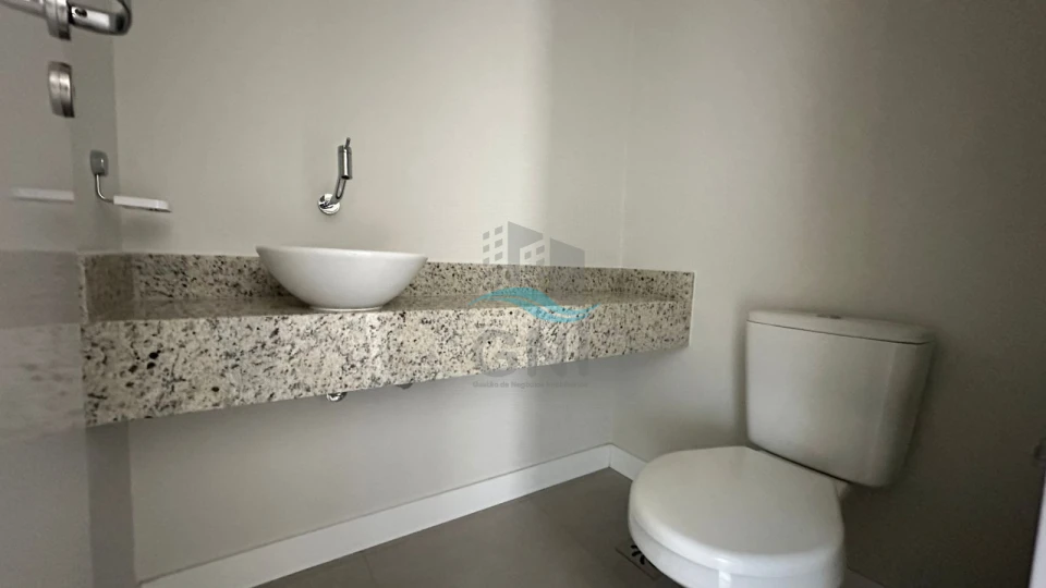 Imagens do imóveis APARTAMENTO PARA LOCAÇÃO - EDIFICIO INSIGHT PALHANO