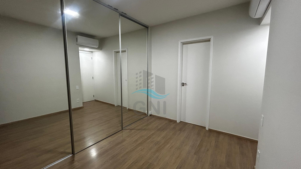 APARTAMENTO A VENDA - EDIFICIO COSMOPOLITAN RESIDENCE Imagens do imóveis APARTAMENTO A VENDA - EDIFICIO COSMOPOLITAN RESIDENCE