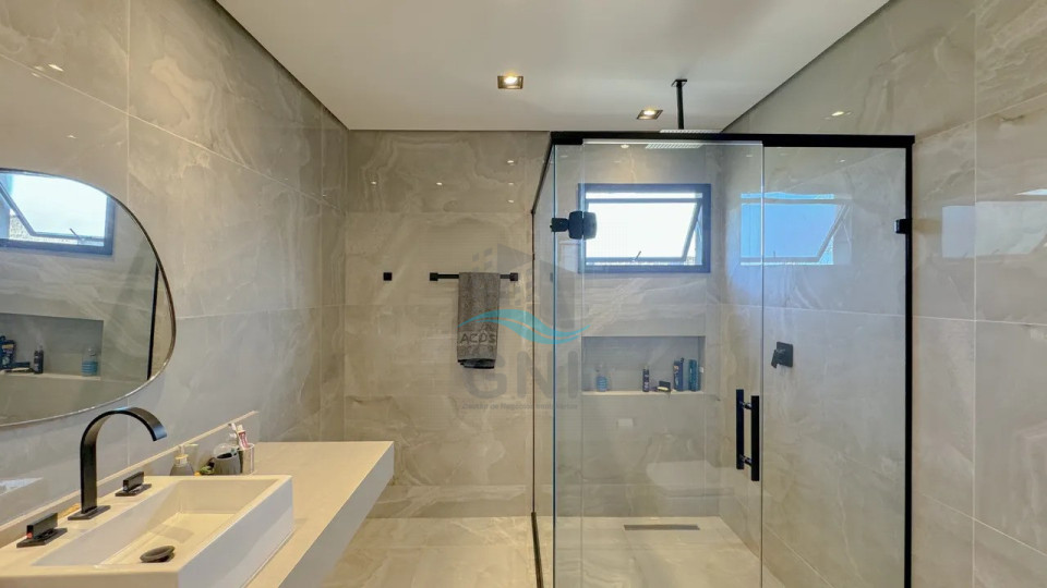 Imagens do imóveis CASA PARA LOCAÇÃO - CONDOMINIO TERRAS DE CANAÃ