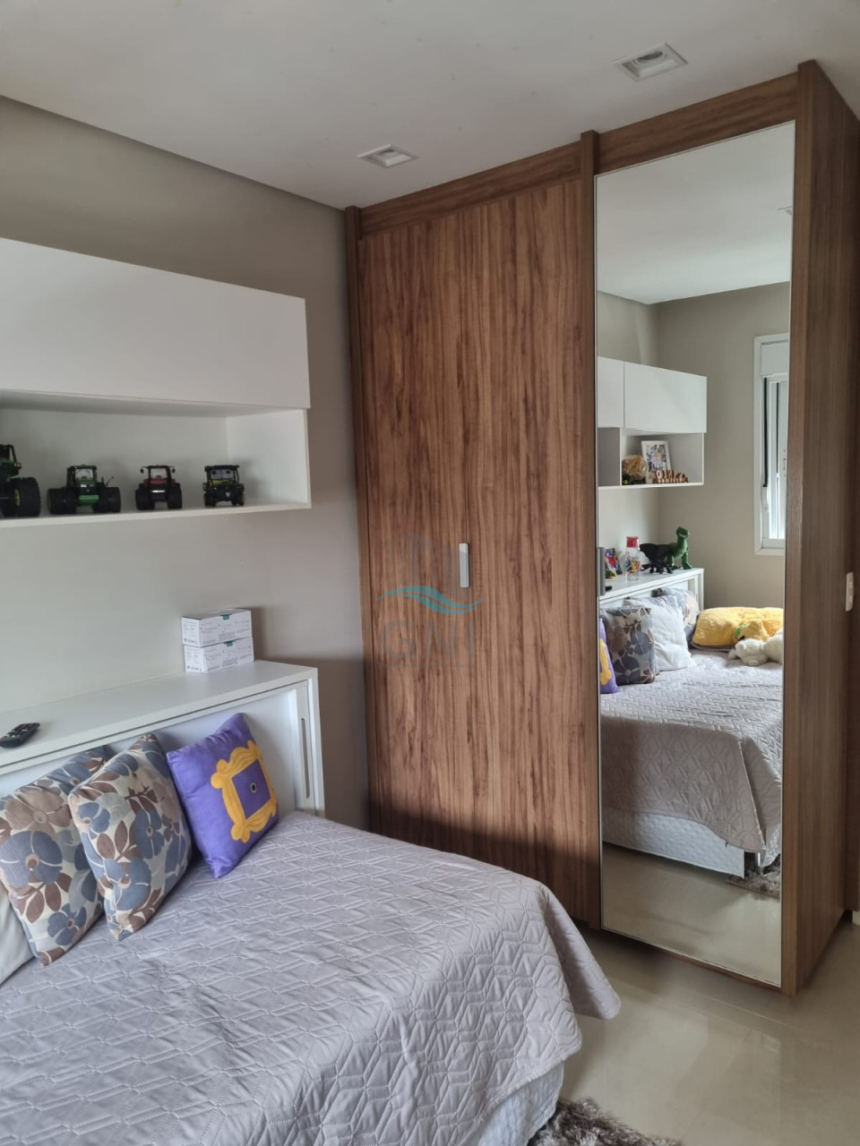 APARTAMENTO A VENDA - EDIFICIO TORRE ALMERIA Imagens do imóveis APARTAMENTO A VENDA - EDIFICIO TORRE ALMERIA