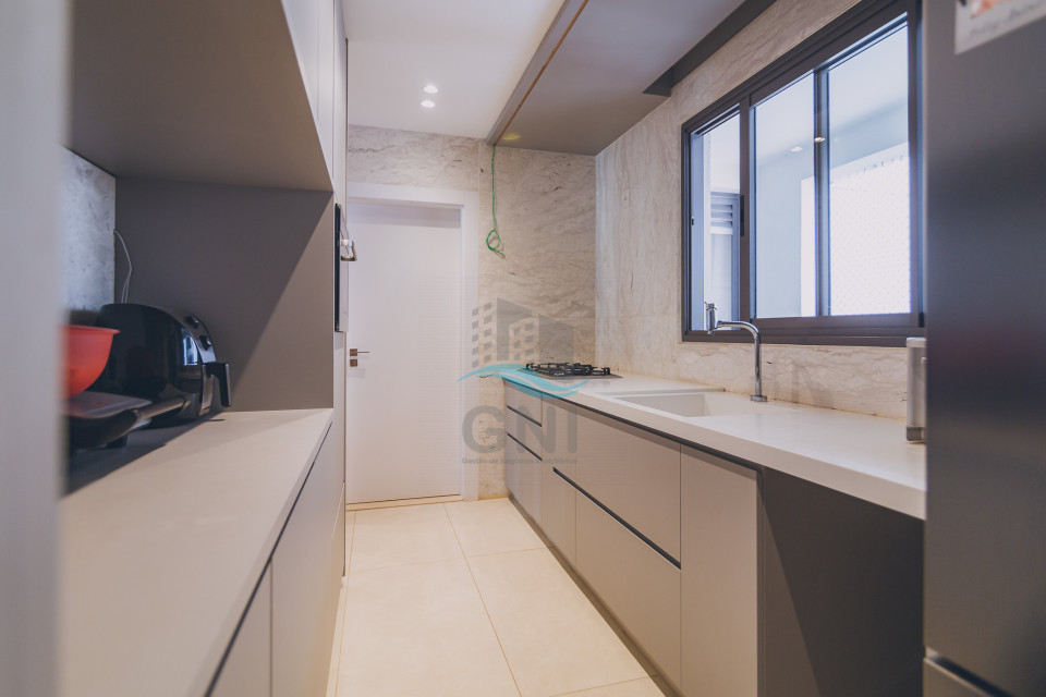 APARTAMENTO A VENDA - EDIFICIO GRAND PALAIS Imagens do imóveis APARTAMENTO A VENDA - EDIFICIO GRAND PALAIS