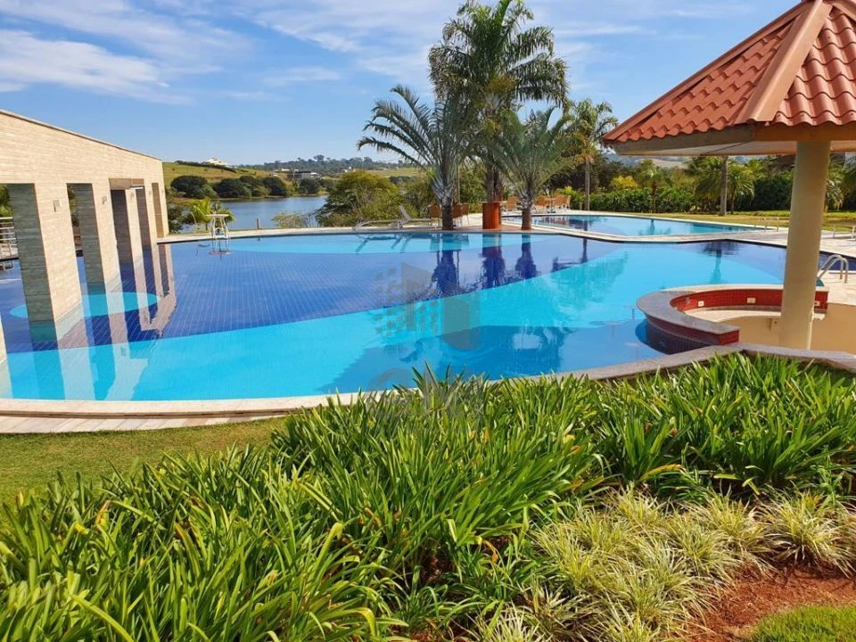 Imagens do imóveis TERRENO A VENDA - CONDOMINIO ECOVILLAS DO LAGO