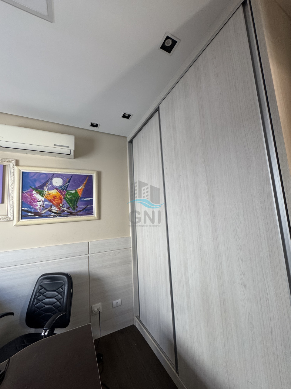 CASA A VENDA - CONDOMINIO RECANTO DA PITANGUA Imagens do imóveis CASA A VENDA - CONDOMINIO RECANTO DA PITANGUA