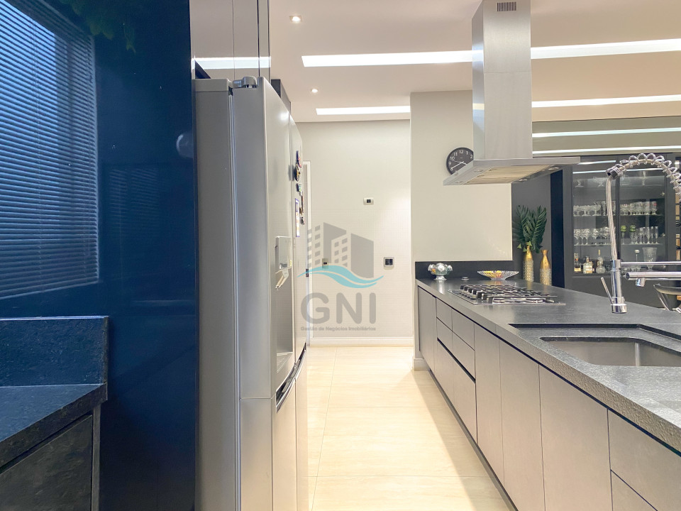 CASA A VENDA - CONDOMINIO ROYAL FOREST Imagens do imóveis CASA A VENDA - CONDOMINIO ROYAL FOREST