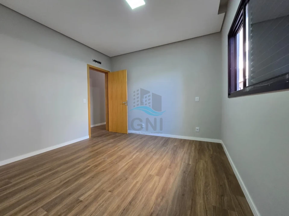 Imagens do imóveis CASA A VENDA - CONDOMINIO RESIDENCIAL BELLEVIE