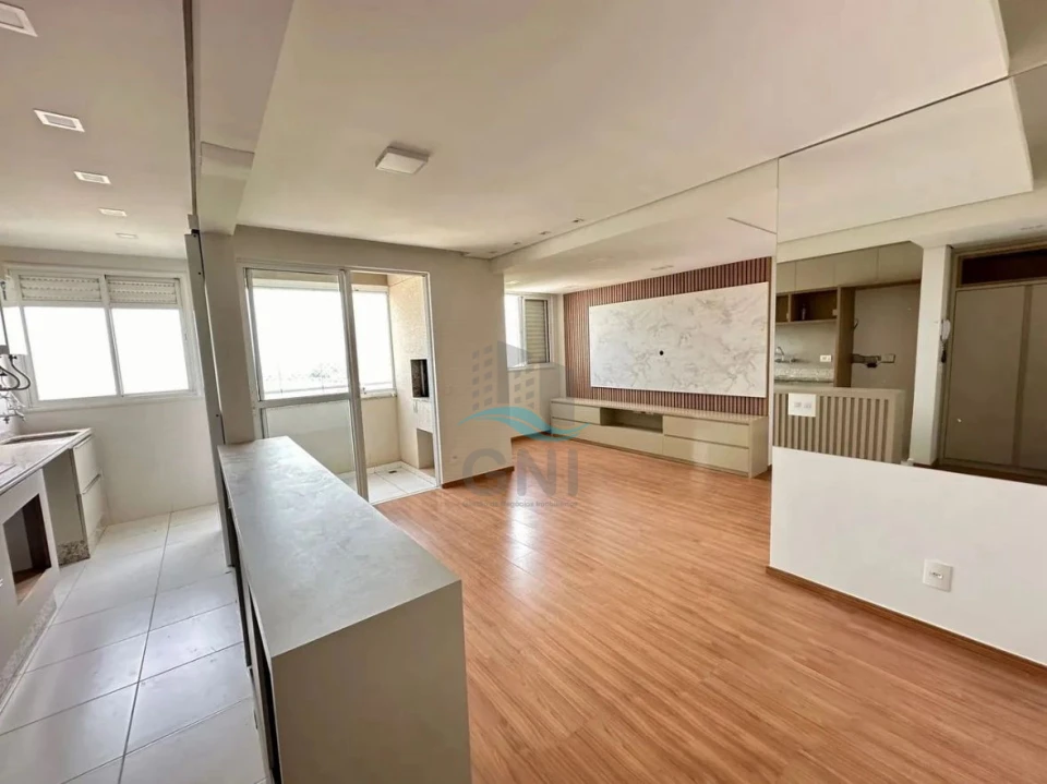 Imagens do imóveis APARTAMENTO PARA LOCAÇÃO - EDIFICIO SUNSET FARIA LIMA