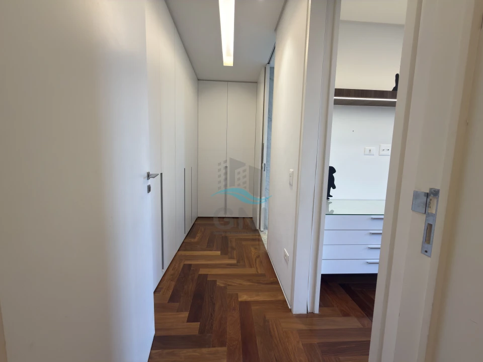 Imagens do imóveis CASA A VENDA - CONDOMINIO ROYAL PARK