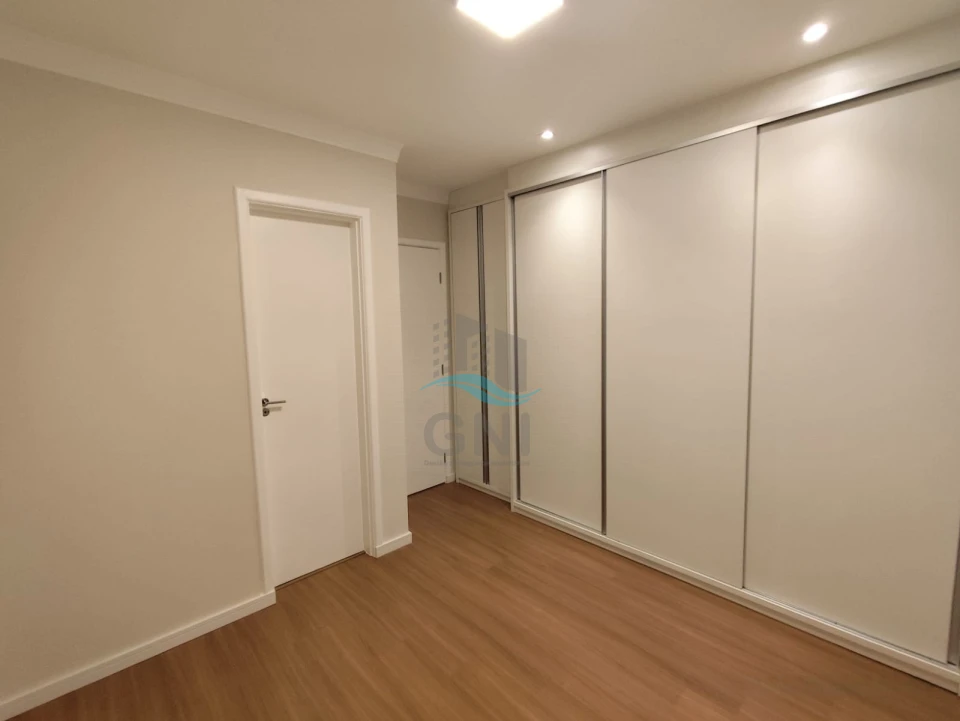 Imagens do imóveis APARTAMENTO A VENDA - EDIFICIO CENTRAL PARK