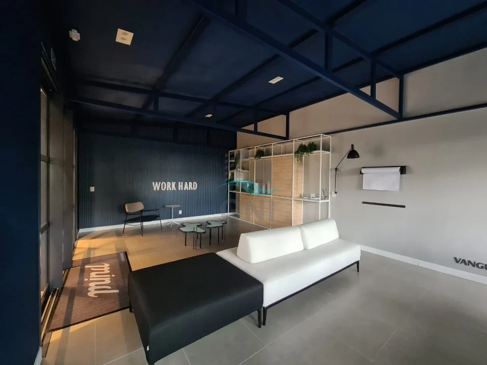 Imagens do imóveis APARTAMENTO A VENDA - EDIFICIO MIND RESIDENCE