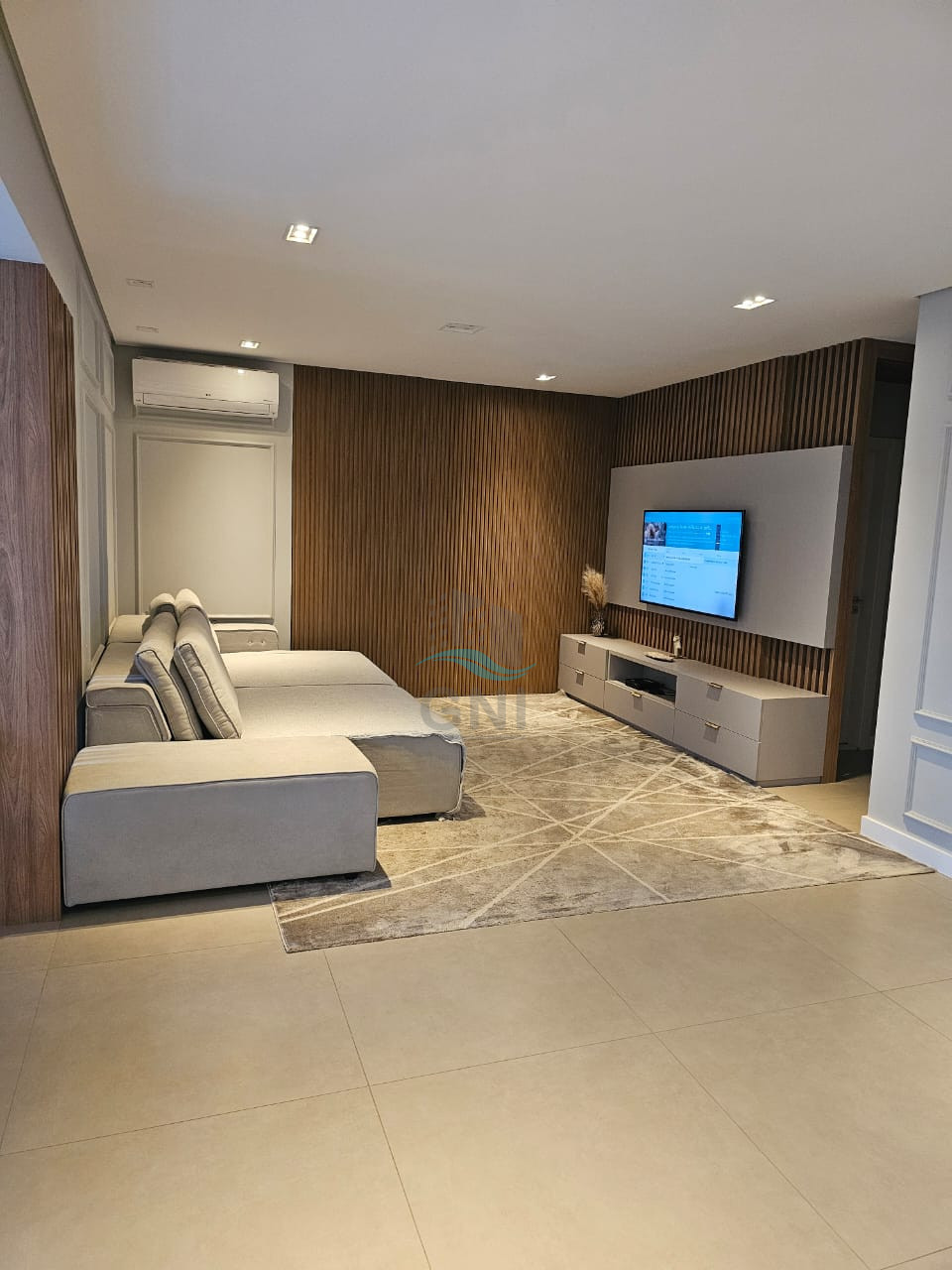 APARTAMENTO A VENDA - EDIFÍCIO TRIANON Imagens do imóveis APARTAMENTO A VENDA - EDIFÍCIO TRIANON