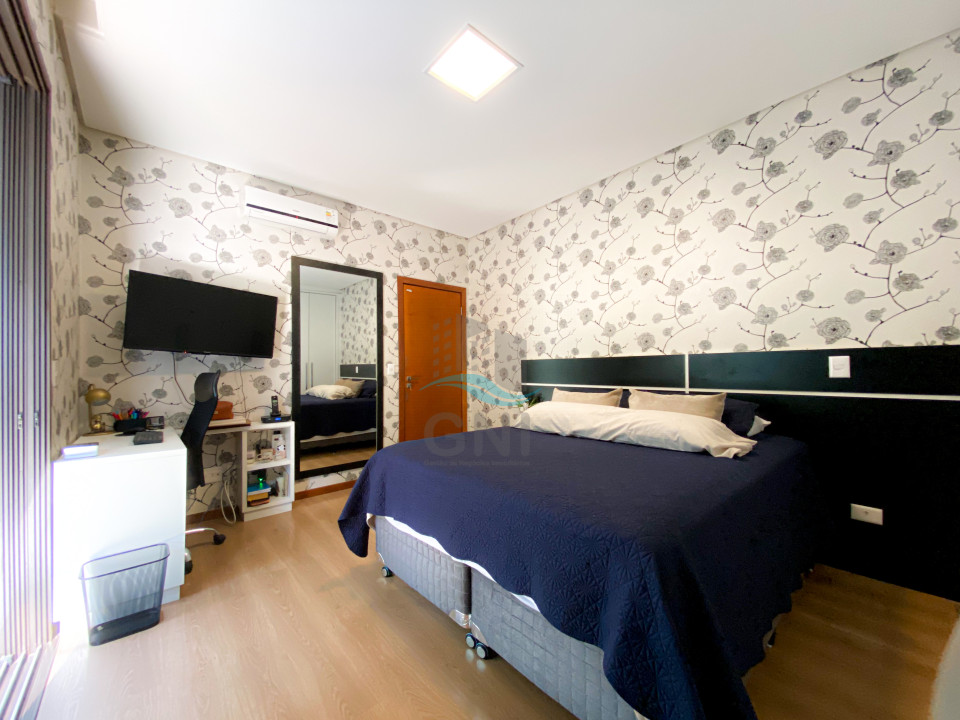 CASA A VENDA - CONDOMINIO ROYAL PARK Imagens do imóveis CASA A VENDA - CONDOMINIO ROYAL PARK