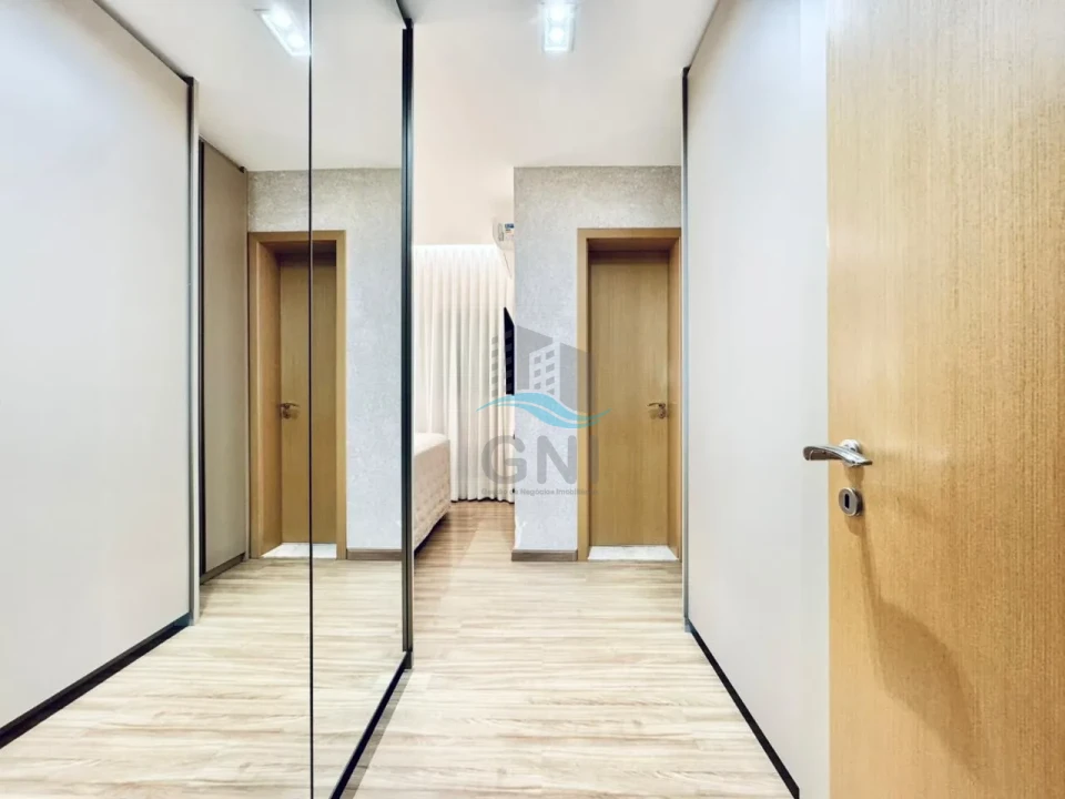 Imagens do imóveis APARTAMENTO A VENDA - EDIFICIO ELEGANCE