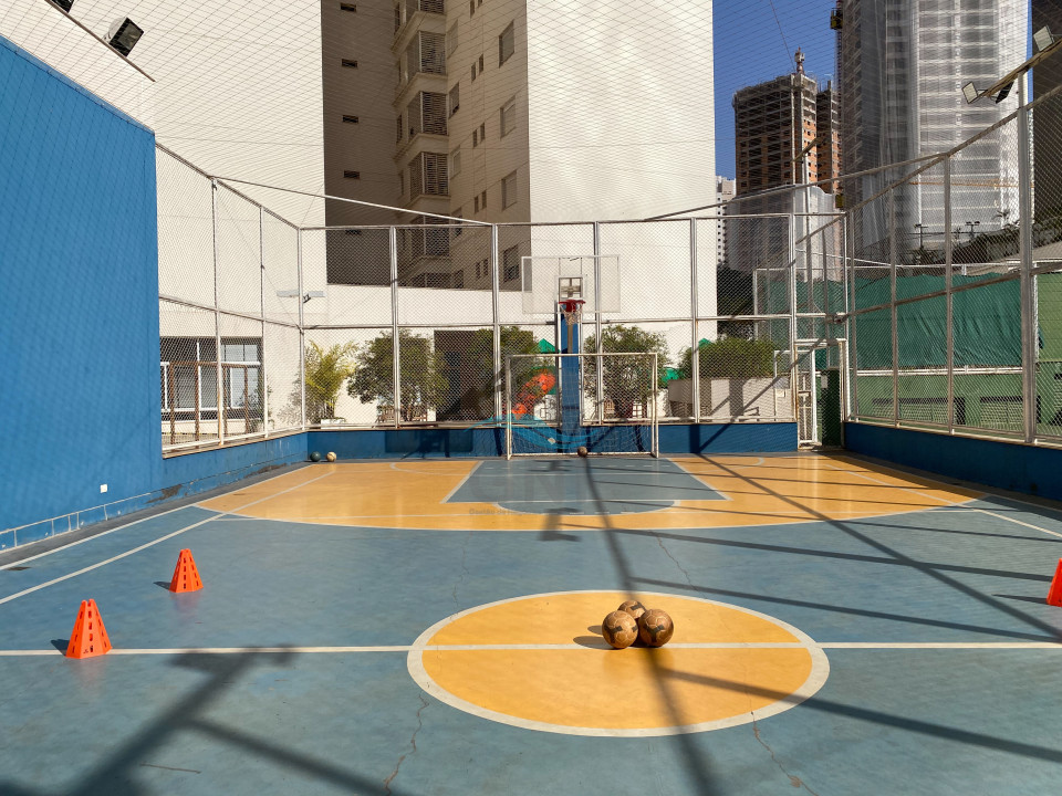 APARTAMENTO A VENDA - EDIFICIO AUTHENTIQUE RESIDENCIAL Imagens do imóveis APARTAMENTO A VENDA - EDIFICIO AUTHENTIQUE RESIDENCIAL