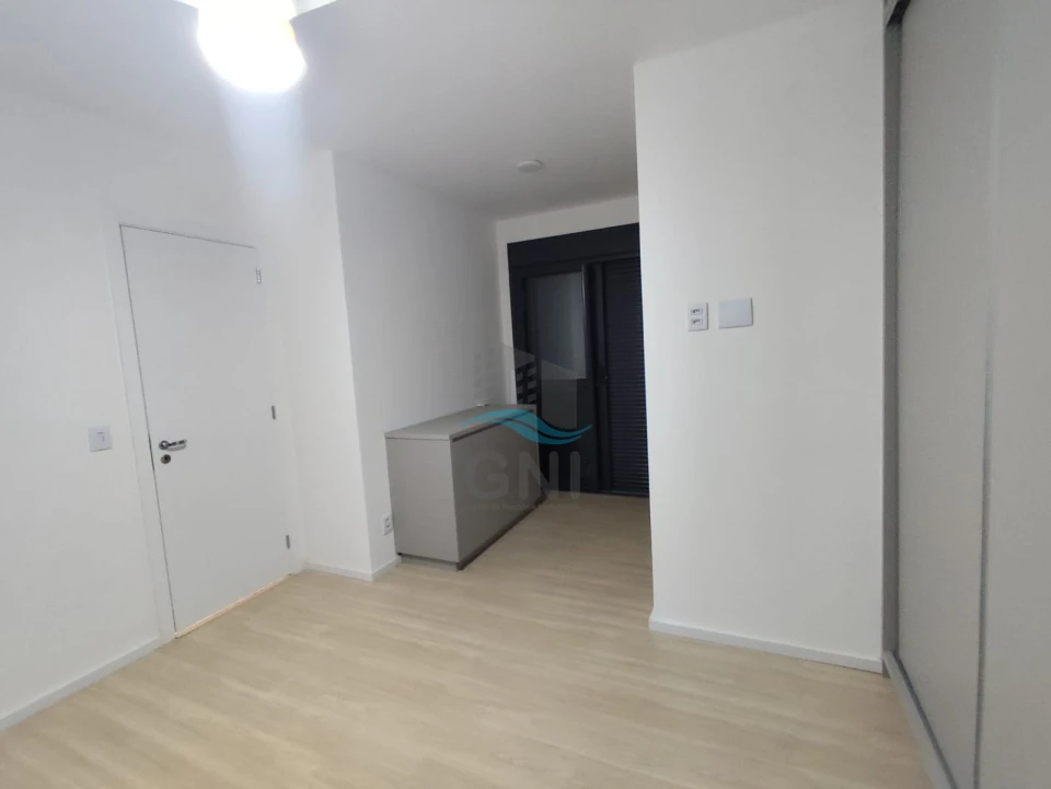 Imagens do imóveis APARTAMENTO PARA LOCAÇÃO - EDIFICIO TAY - GLEBA PALHANO