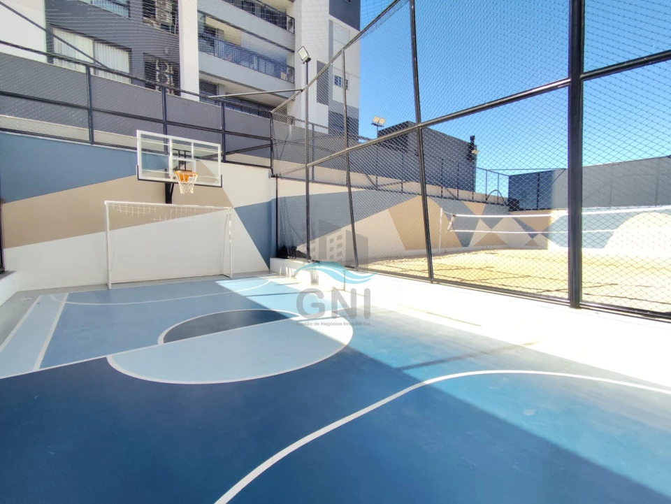 Imagens do imóveis APARTAMENTO PARA LOCAÇÃO - EDIFICIO TAY - GLEBA PALHANO