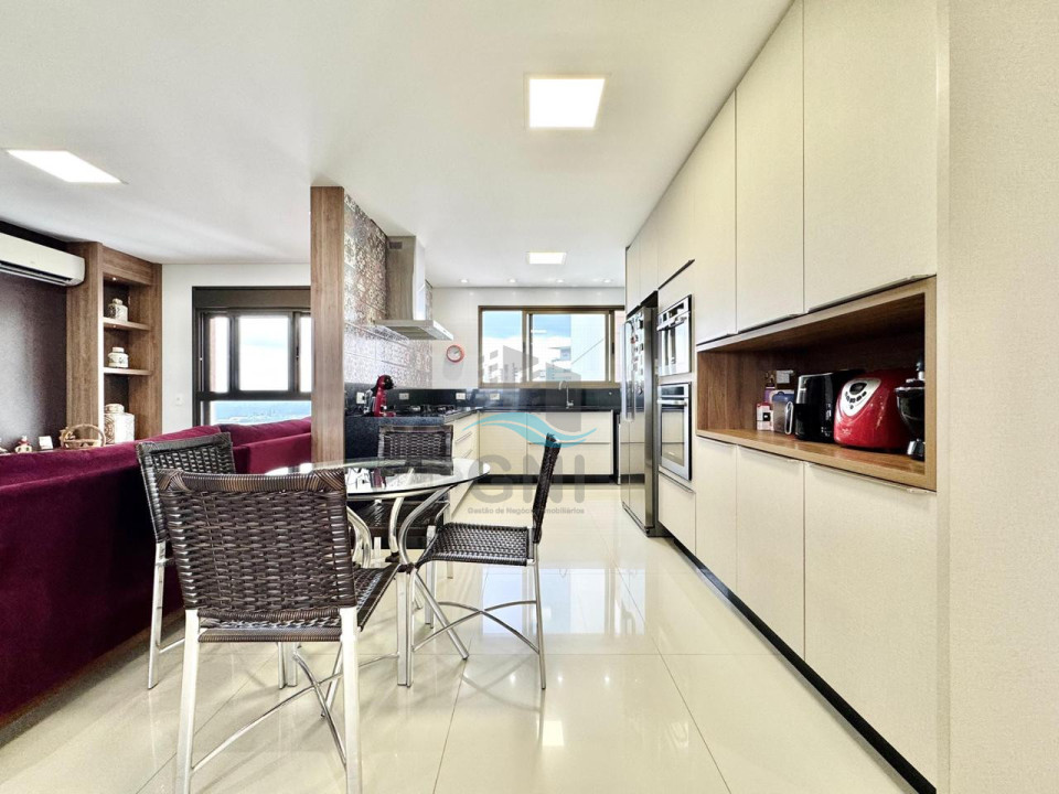 Imagens do imóveis APARTAMENTO A VENDA - EDIFICIO LEGEND