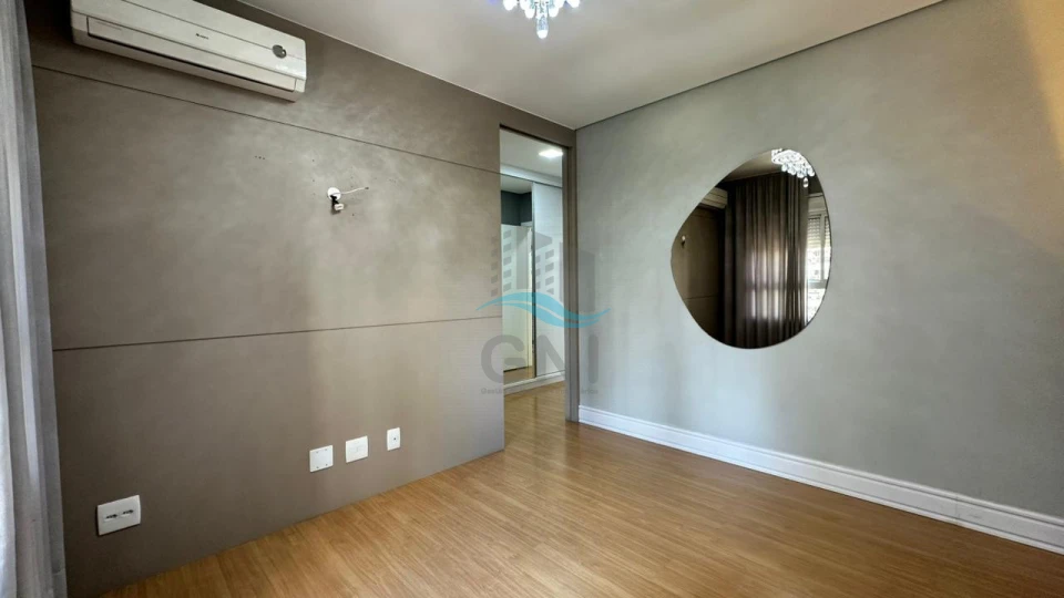 Imagens do imóveis APARTAMENTO PARA LOCAÇÃO - EDIFÍCIO CHELSEA TOWER