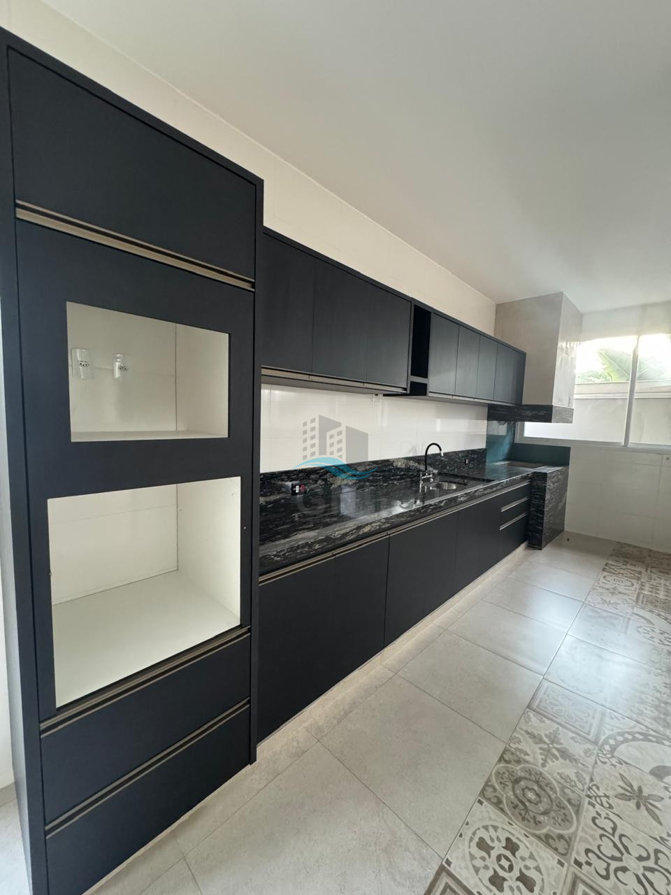 CASA A VENDA - CONDOMINIO ROYAL TENNIS Imagens do imóveis CASA A VENDA - CONDOMINIO ROYAL TENNIS