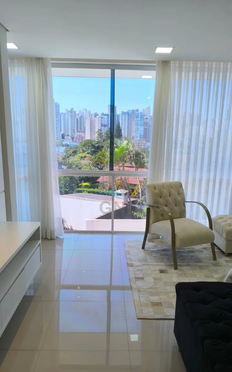 Imagens do imóveis CASA A VENDA - JARDIM QUEBEC