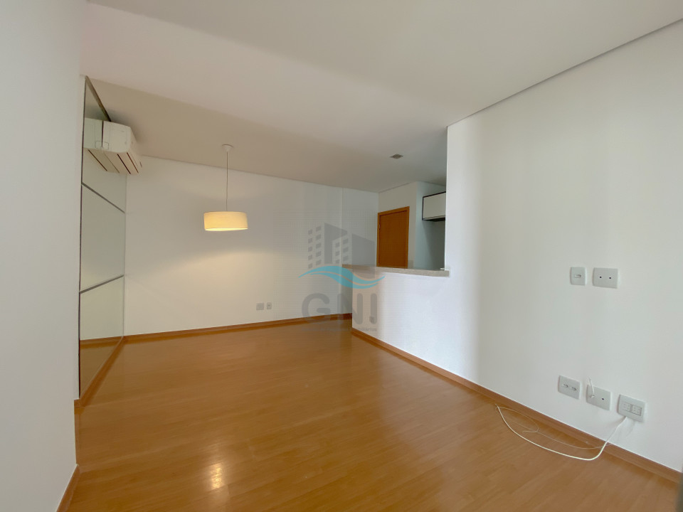 Imagens do imóveis APARTAMENTO PARA LOCAÇÃO - EVOLUTION HOME AYRTON SENNA