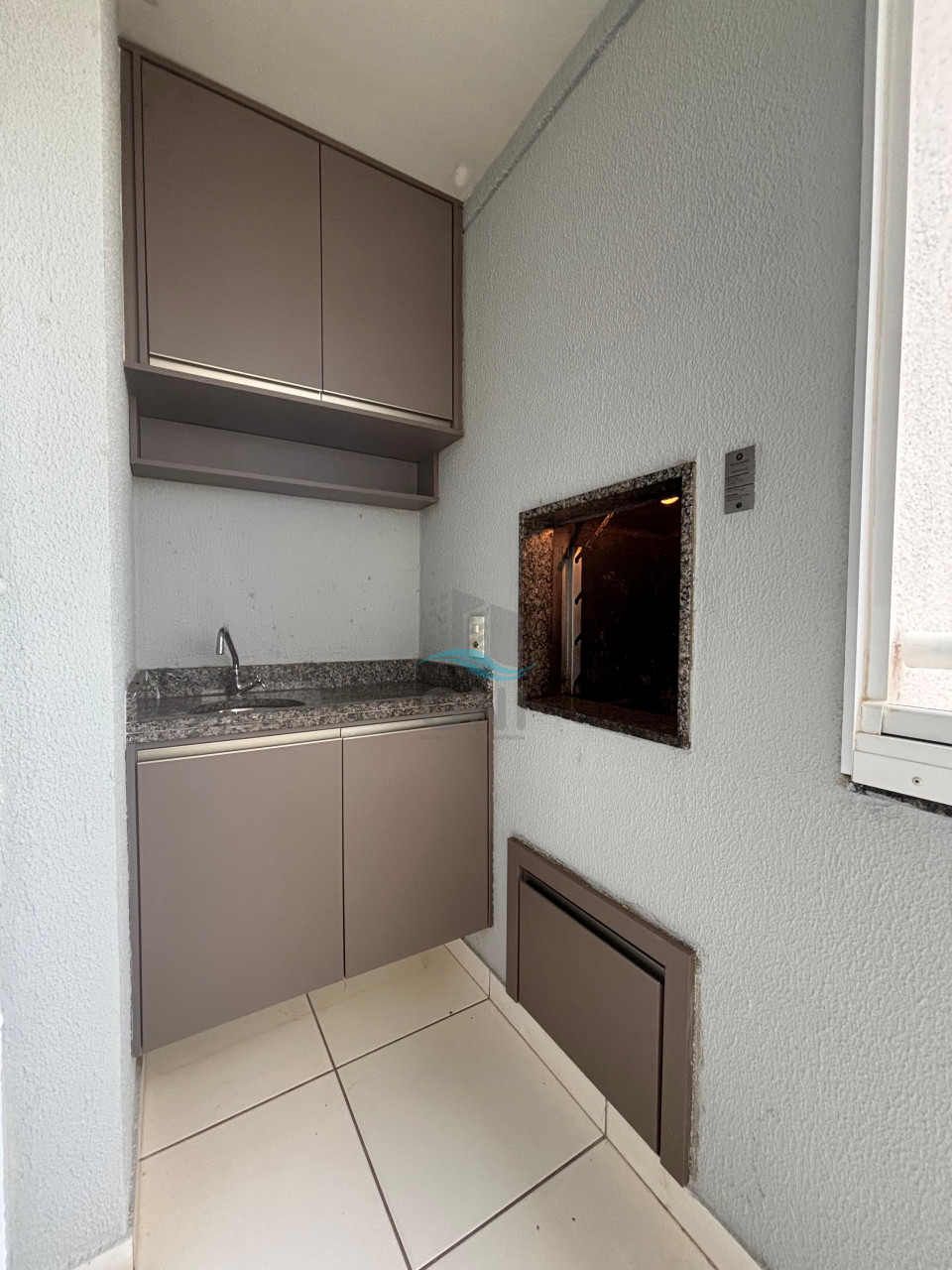 APARTAMENTO A VENDA - EDIFICIO BOULEVARD VILLAGE RESIDENCE Imagens do imóveis APARTAMENTO A VENDA - EDIFICIO BOULEVARD VILLAGE RESIDENCE