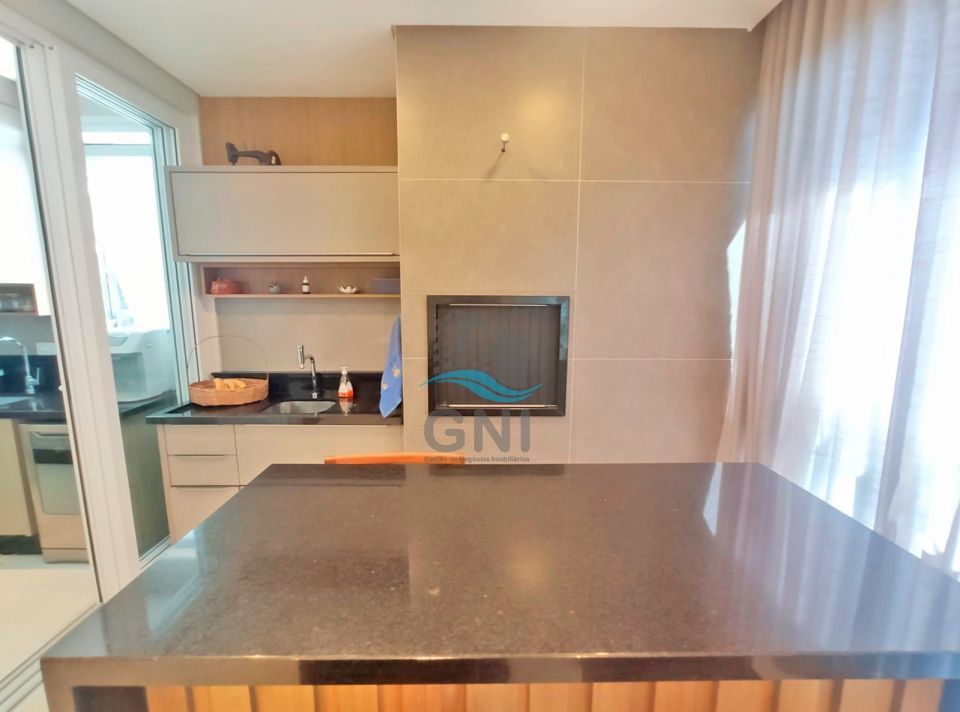 APARTAMENTO A VENDA - INFINITY RESIDENCE ARAPONGAS Imagens do imóveis APARTAMENTO A VENDA - INFINITY RESIDENCE ARAPONGAS