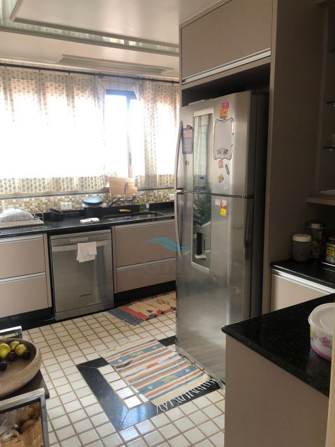 APARTAMENTO A VENDA - EDIFICIO FERNANDA Imagens do imóveis APARTAMENTO A VENDA - EDIFICIO FERNANDA