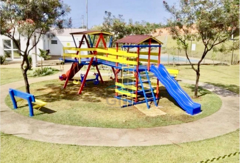 Imagens do imóveis CASA A VENDA - CONDOMINIO HEIMTAL PARK